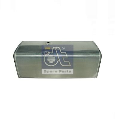 DT Spare Parts Kraftstofftank 1.12567