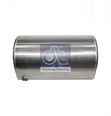 DT Spare Parts Kraftstofftank 2.12632